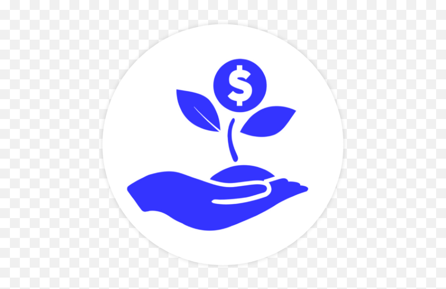 Self Employment Ideas Start Up Business Topics - Investment Project Icon Png,Logo Palabra Miel