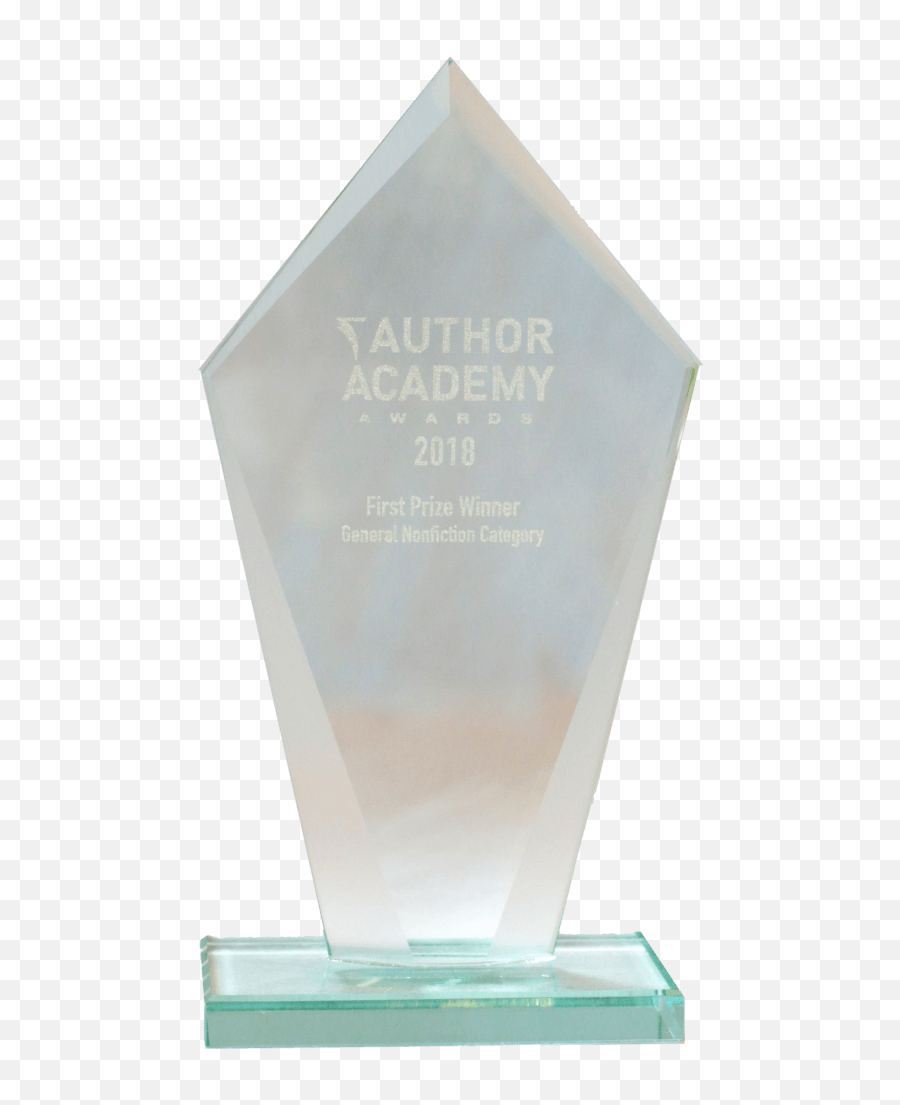 Submissions Closed U2014 Author Academy Awards - Author Academy Award Png,Academy Award Png