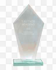 Submissions Closed U2014 Author Academy Awards - Author Academy Award Png,Academy Award Png