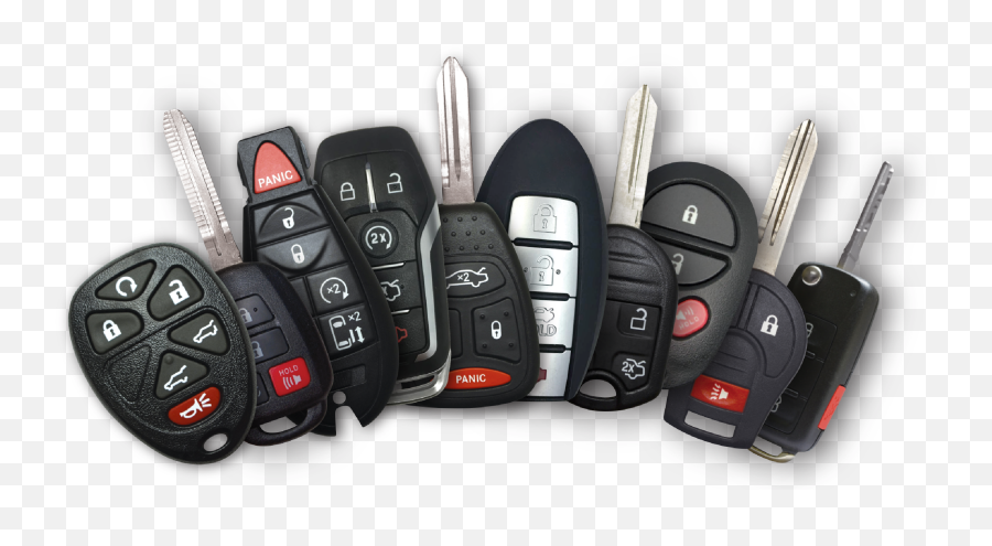 Car Keys Minute Key - Car Keys Png,Car Key Png