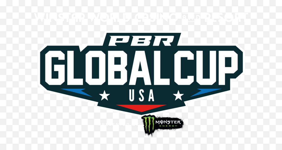 Pbr Global Cup 2020 Ridepass - Stream Pbr U0026 Rodeo 247 Pbr Global Cup Team Brasil Png,Monster Energy Logo Png
