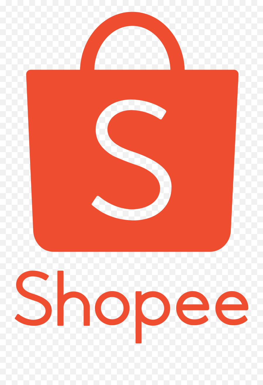 Shopee Logo Png Images Free Download Icon - Free Logo Shopee,Best Seller Icon Png