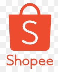 Shopee Logo Png Images Free Download Icon