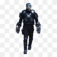 Marvel Hawkeye Sixth Scale Figure - Mo Do Super Gut Png,Hawkeye Png