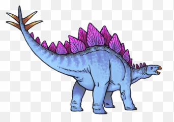 Beyond T Rex Amnh - Animal Figure Png,T Rex Png