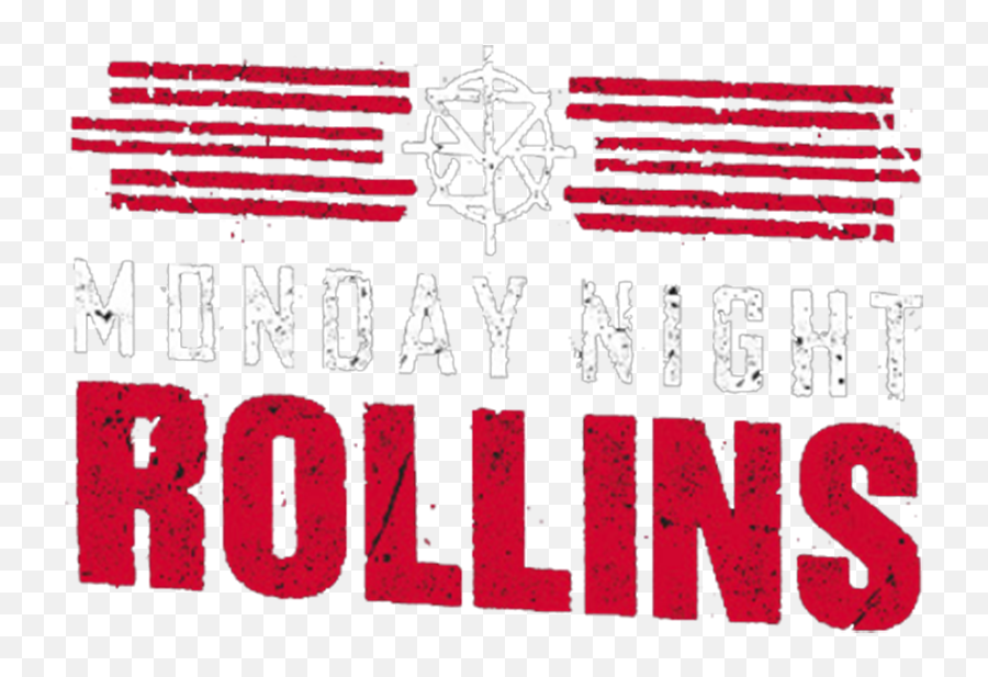 Legends Boxing Logo Hd Png Download - Seth Rollins New Logo Png,Seth Rollins Logo Png