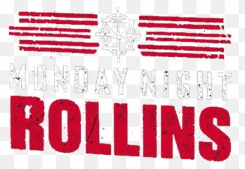 Legends Boxing Logo Hd Png Download - Seth Rollins New Logo Png,Seth Rollins Logo Png