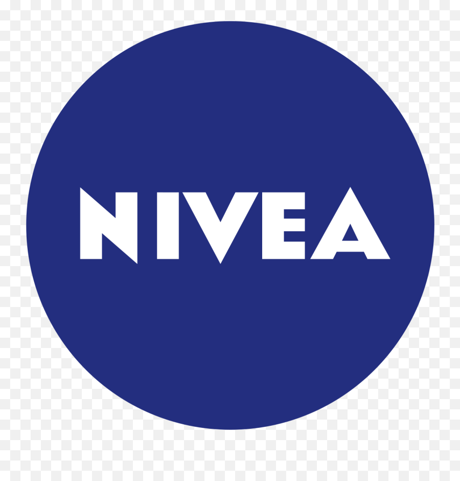 Nivea - Bordeaux Ma Ville Logo Png,Snow White Logos