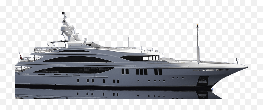 Yachtspot Market Intelligence For The - Marine Architecture Png,Yacht Png Yachtspot Market Intelligence For The - Marine Architecture Png,Yacht Png