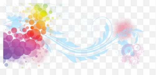 757 - Page Background Png Graphics