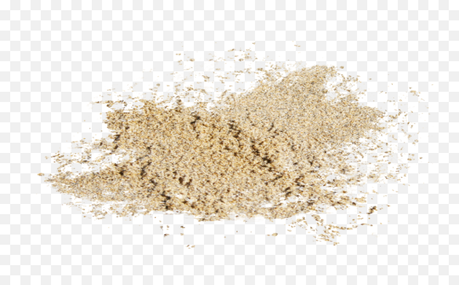 Png Sand - Transparent Background Sand Png,Sand Transparent