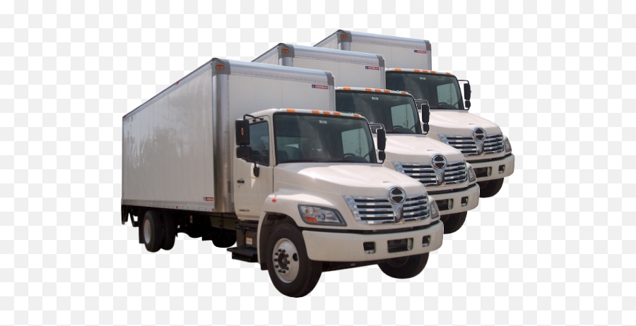 Pro Local Moving - Moving Truck Transparent Png,Moving Truck Png