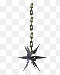Mine - Vertical Png,Majora's Mask Png