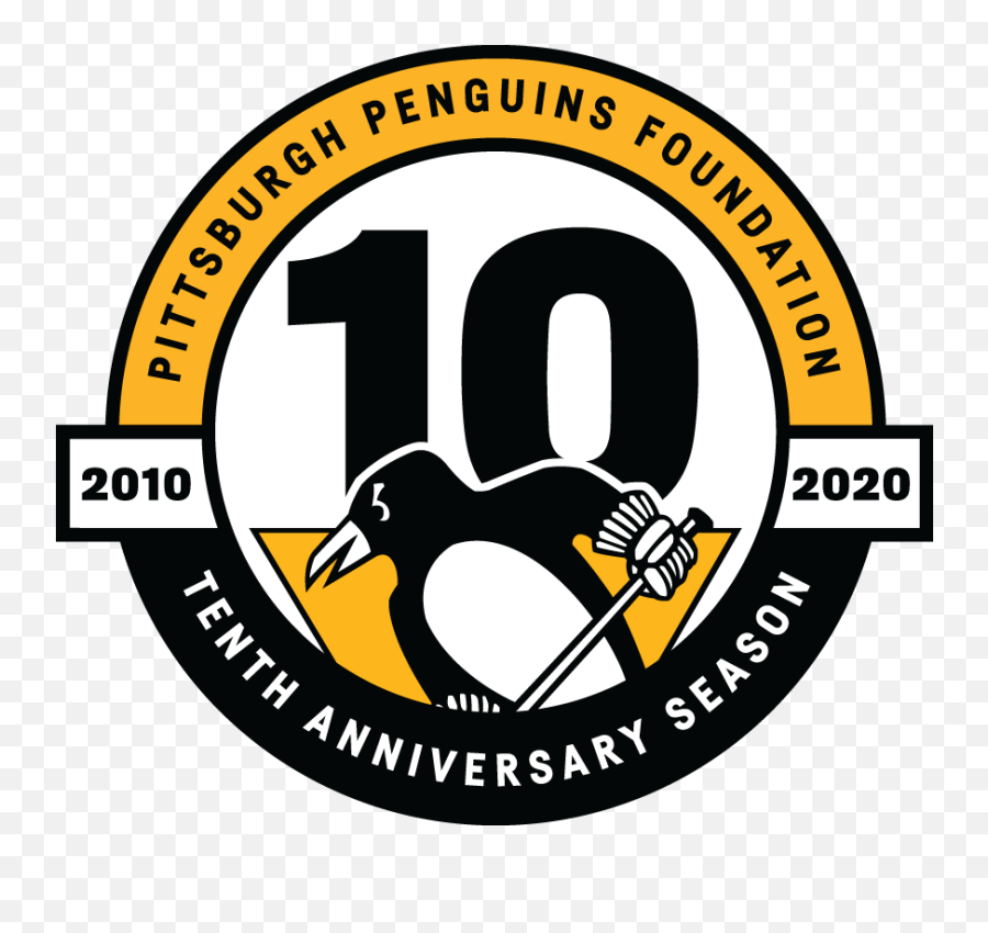 Donate Now - Language Png,Pittsburgh Penguins Png