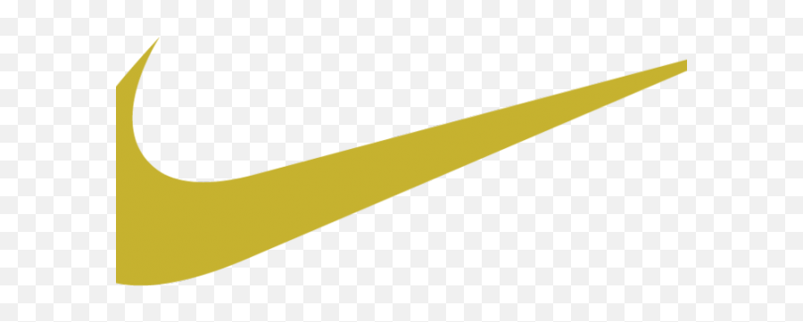 Clipcookdiarynet - Nike Logo Clipart Cut Out 23 736 X Clip Art Png,Nike Logog