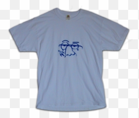 Growing Old Shirt Large Png Spit