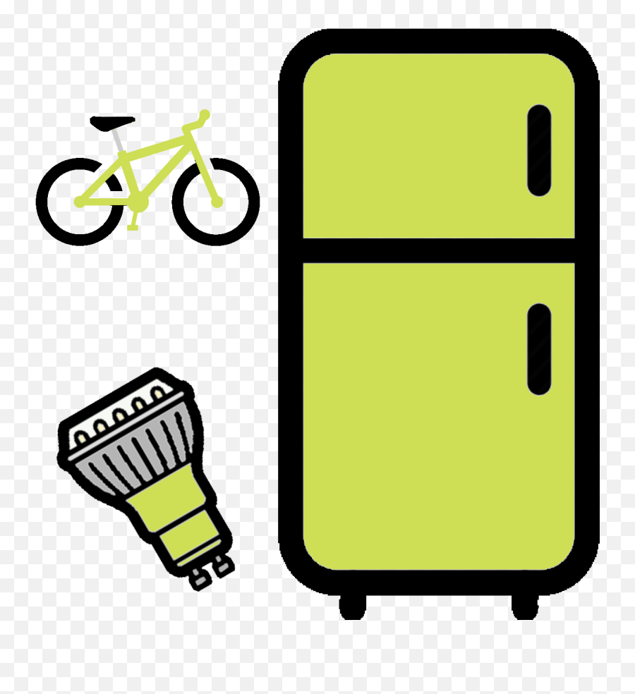 Bike Racks Clipart - Bicycle Png,Bike Rack Png