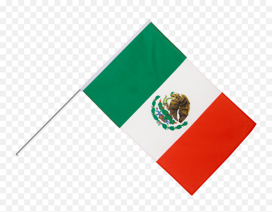 Mexico Flag Png High - Clipart Mexico Png Flag,Mexican Png
