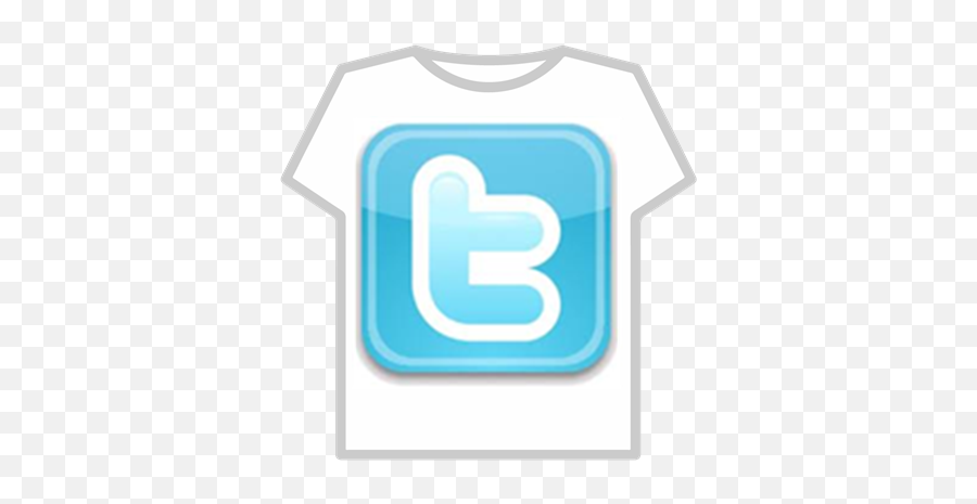 Twiter - Roblox Twitter Png,Twiter Png