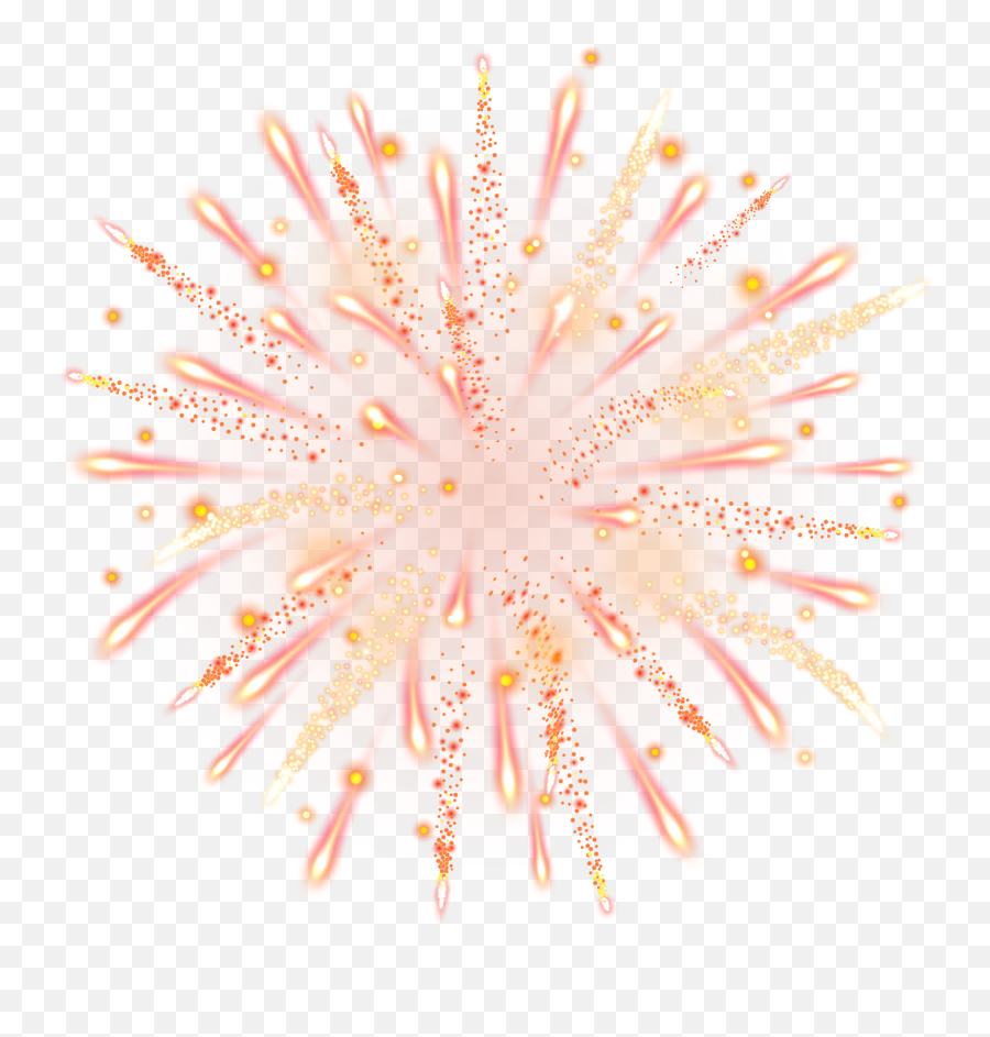 Download Clipart Fireworks Diwali - Purple Fireworks Clipart Fireworks Transparent Background Png,Fireworks Transparent Png