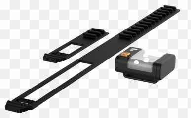 Polarpro Drone Strobe Light - Drone Light Strobe Png,Strobe Light Png
