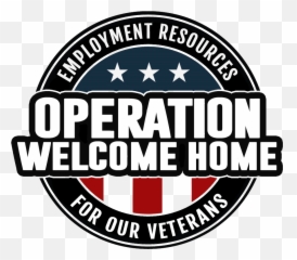 Home - Operation Welcome png