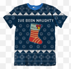 Iu0027ve Been Naughty - Rosslyn Chapel png