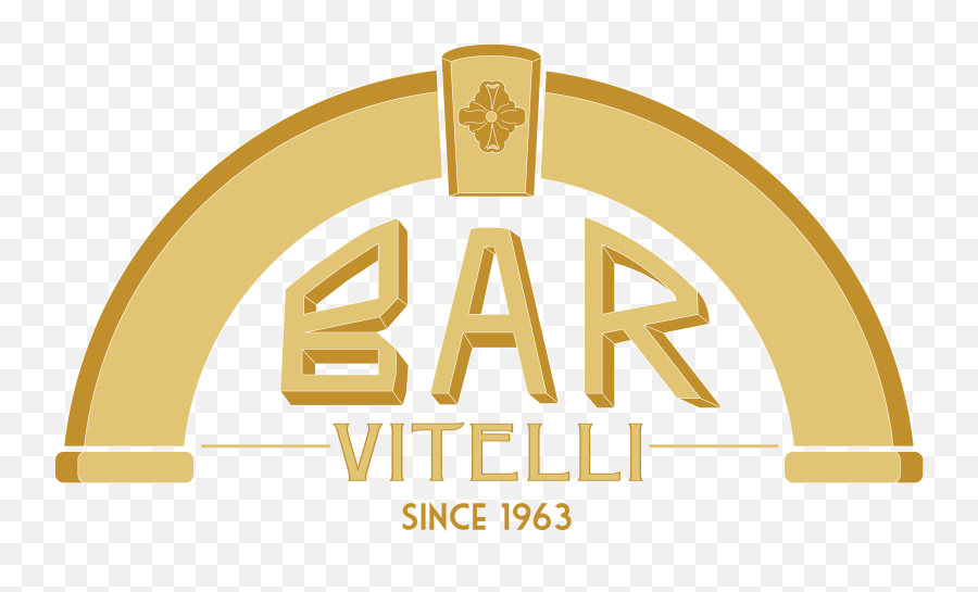 Bar Vitelli - Language Png,The Godfather Logo