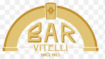 Bar Vitelli - Language png