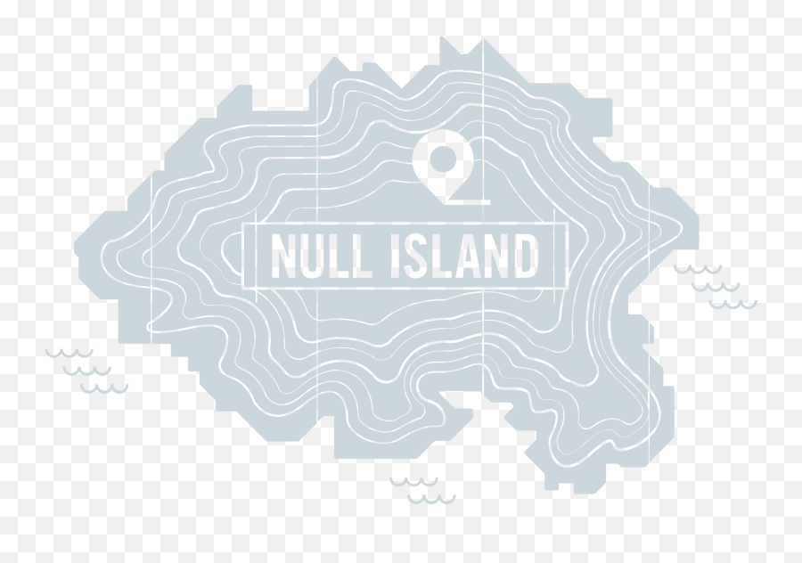 404 U2013 Twitter Developers Developer - Null Island T Shirt Png,Search Bar Png
