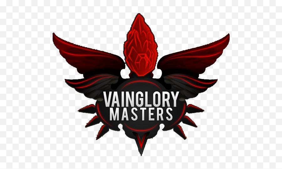 Vainglory Esports Wiki - Automotive Decal Png,Vainglory Logo