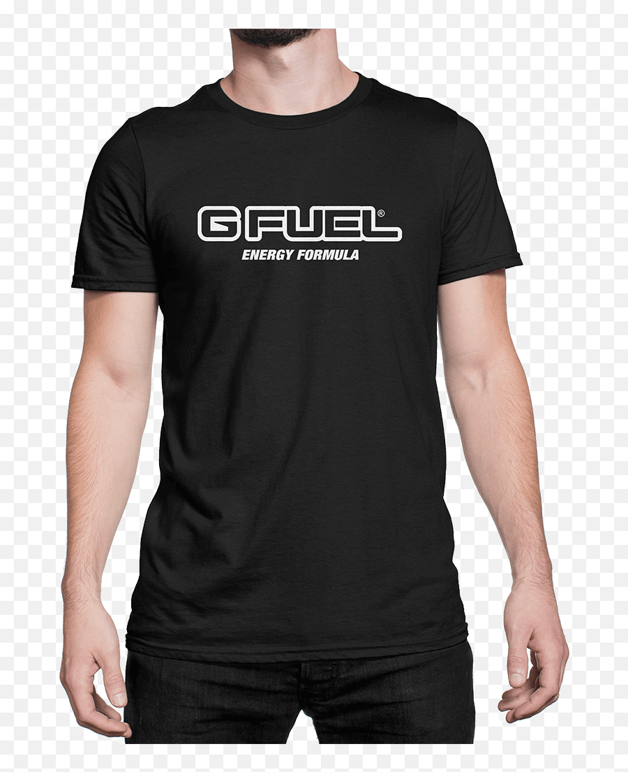 The Og Black - Keanu Reeves You Are Breathtaking T Shirt Png,Gfuel Logo