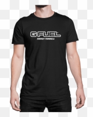 The Og Black - Keanu Reeves You Are Breathtaking Shirt png