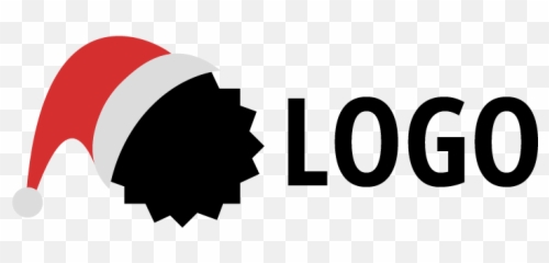 Imágenes De Navidad Para Tu Tienda Online - Language Png,Gorro De Navidad Png
