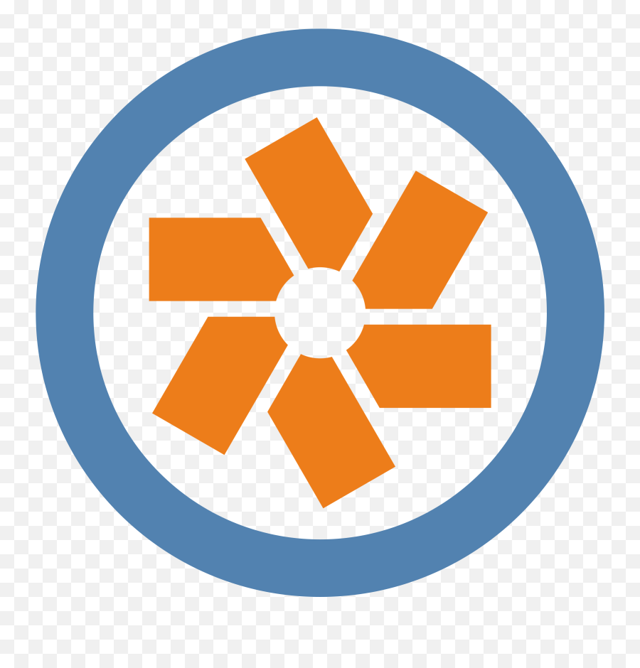 Pivotal Tracker Logo Png Transparent - Pivotal Tracker Logo Png,Portal 2 Logos