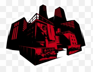 Student - School Life Persona 5 Png,Persona Png