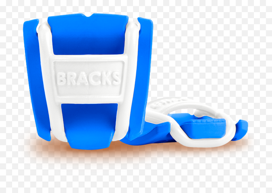 Bracks Multisport Shoe Lace Locks - Plastic Png,Football Laces Png