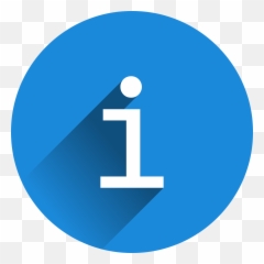Pound British Currency - Circle Twitter Icon Png,Pound Logo