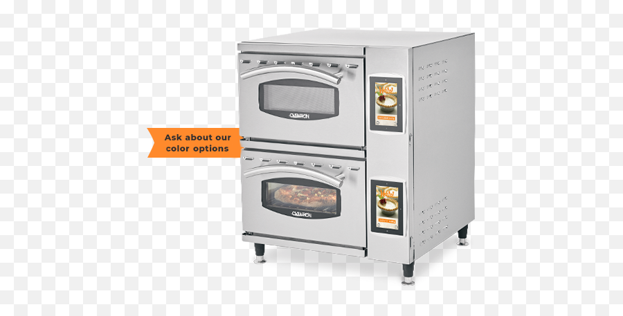Ovention Ovens - Stove Png,Oven Png