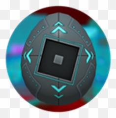 Roblox Transparent Yapis Sticken Co - Roblox Logo 2019 Transparent, HD Png  Download , Transparent Png Image - PNGitem