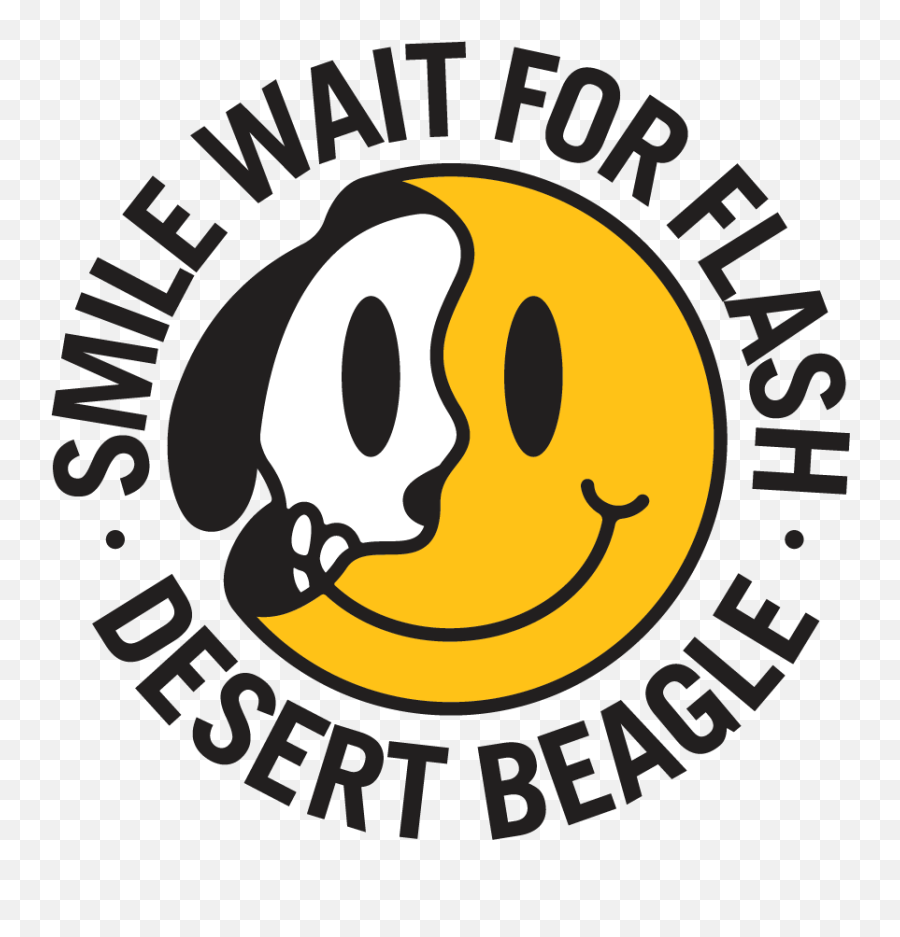 About - Desertbeagle Png,Kakaotalk Logo