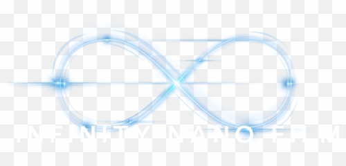 Nano Film - Horizontal Png,Stretch Films Logo