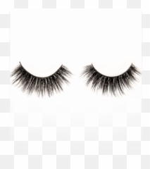 Cielo - Eyelash Png,Cielo Png