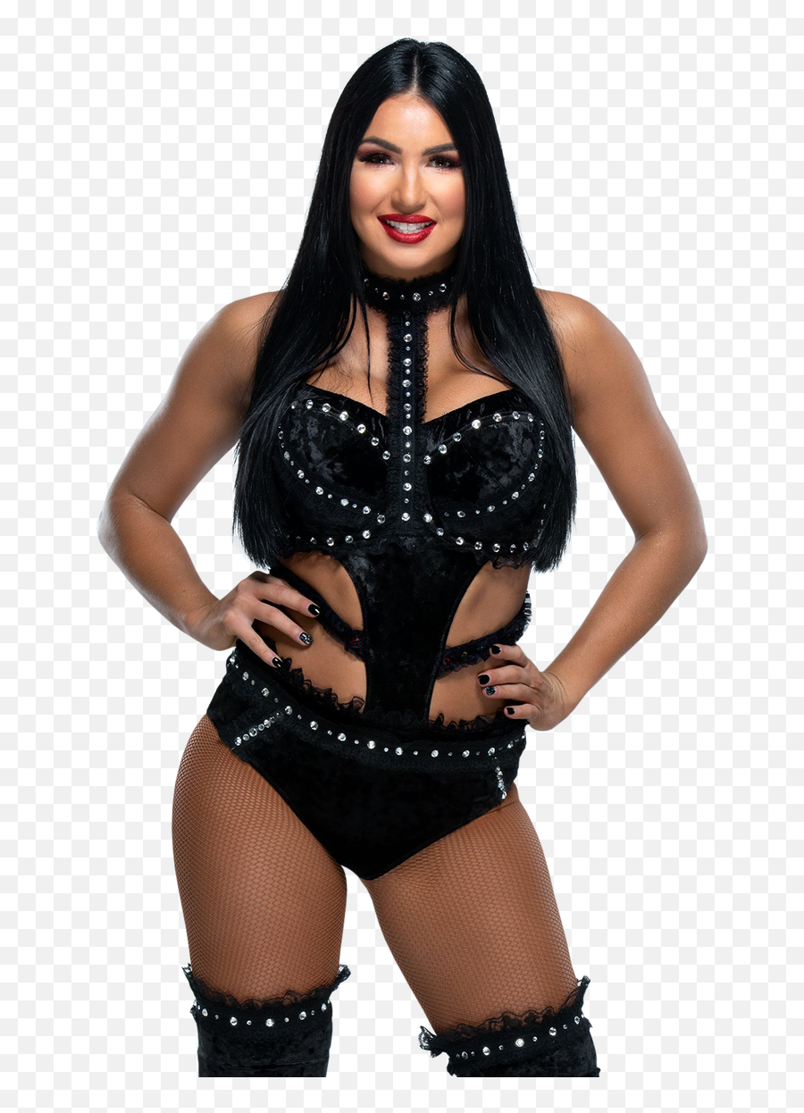 Billiekay Billiekaywwe Sticker - Wwe Billie Kay Png,Billie Kay Png