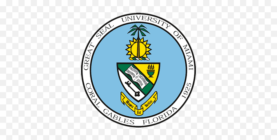 Educational Institutions Archives - Protect Our Power University Of Miami Emblem Png,Rowan University Logo