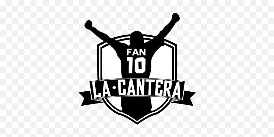 Marcas De Agua Fan10 - La Cantera Fan10 Png,Agua Png