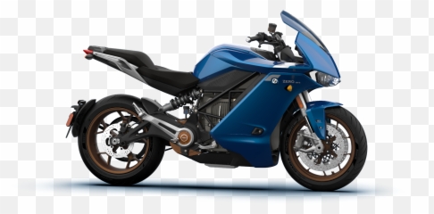 Welcome To Zero Motorcycles 2020 Sr S Png F - zero Logo