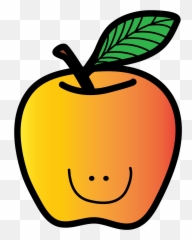 Welcome Back Clipart - Melonheadz Alimentacion Png,Welcome Back Png