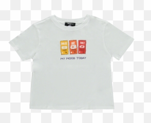 Forever 21 Clothing Collection - Ernie Ball T Shirt png