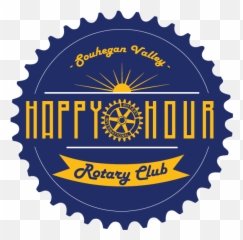 Kentucky Derby Party - Sugino Zen Chainring Black Png,Kentucky Derby Logo 2017